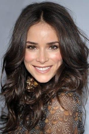 abigail spencer