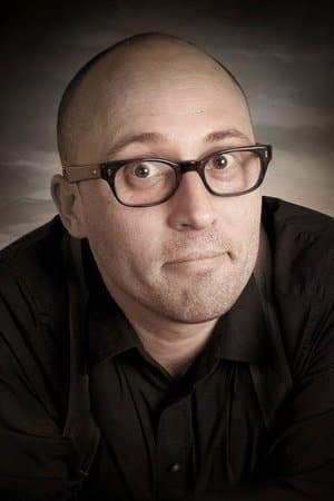 adam elliot