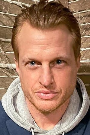 adam macdonald