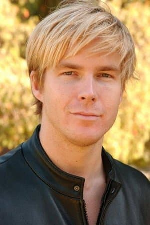 adam robitel