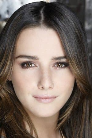 addison timlin
