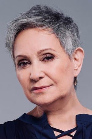 adriana barraza