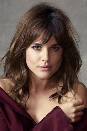 adriana ugarte
