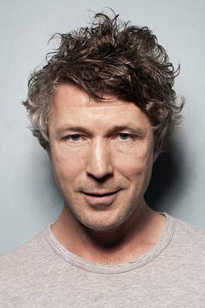aidan gillen