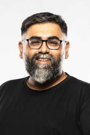 akarsh khurana