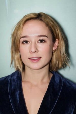 alba august