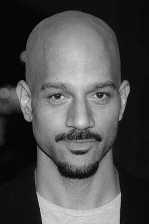 albert hughes