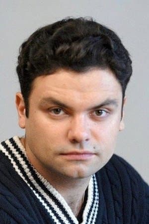 aleksey faddeev