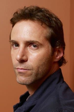 alessandro nivola