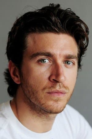 alessandro roja