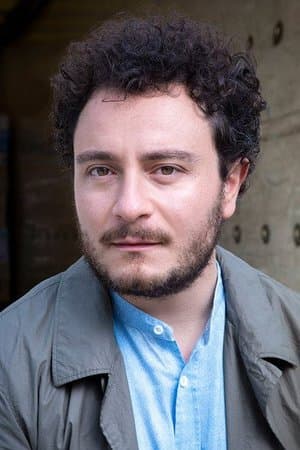 alessio praticò