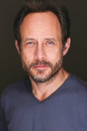 alex draper