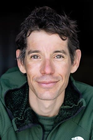 alex honnold