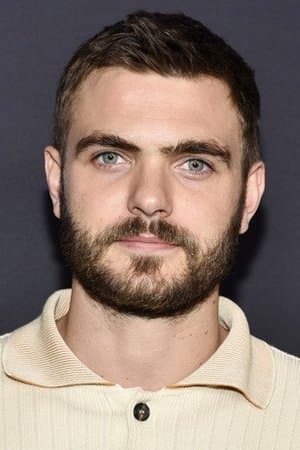 alex roe