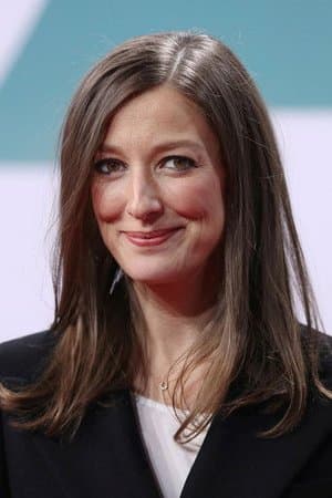 alexandra maria lara