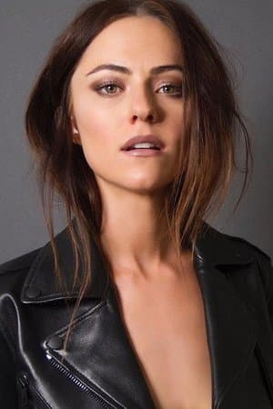 alexandra park