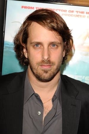alexandre aja