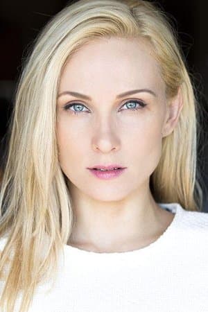 alexis kendra