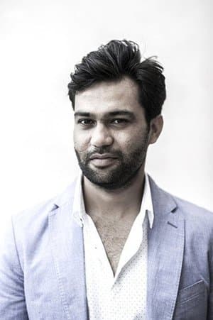 ali abbas zafar