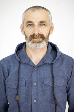 Alik Karaev