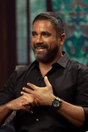 amir karara