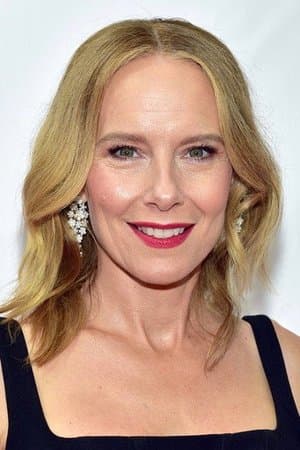 amy ryan