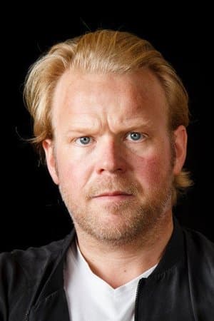 anders baasmo christiansen