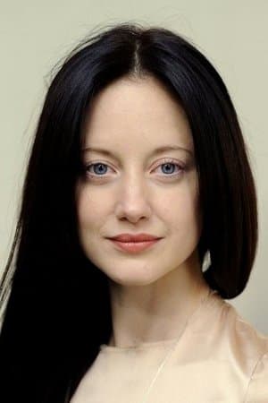 andrea riseborough