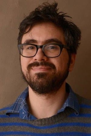 andrew bujalski