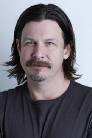 andrew fleming