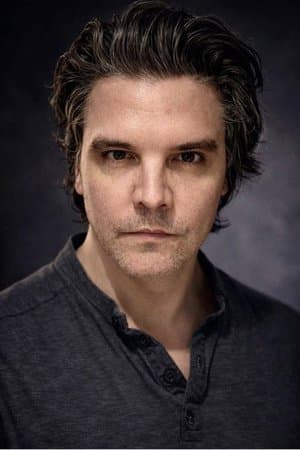 Andrew Lee Potts