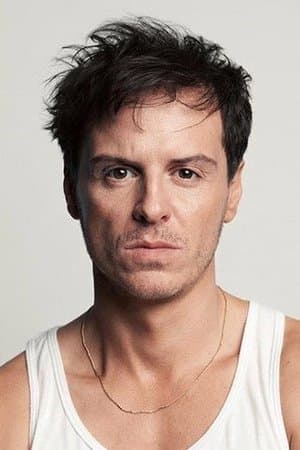 andrew scott