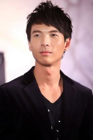 andrew tan