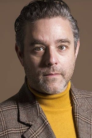 andy nyman