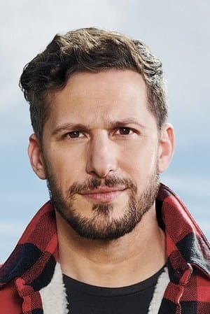 andy samberg