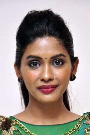 anjali patil