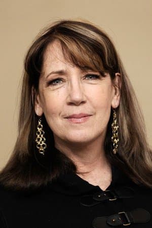 ann dowd