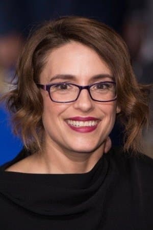 anna boden