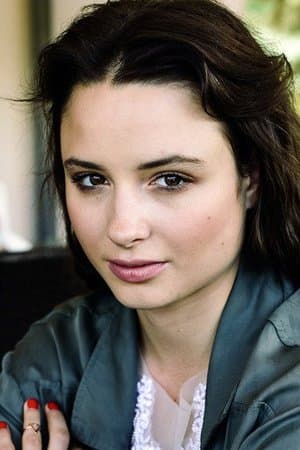 anna próchniak