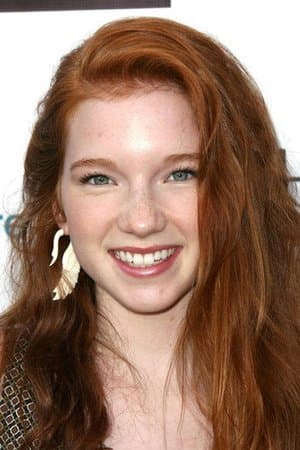 annalise basso