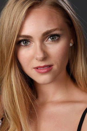 annasophia robb
