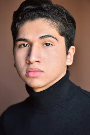 anthony gonzalez