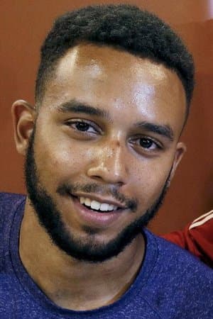 anthony sadler