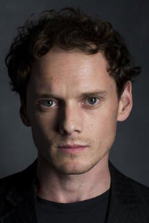 anton yelchin