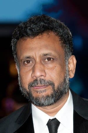 anubhav sinha