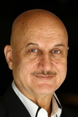 anupam kher