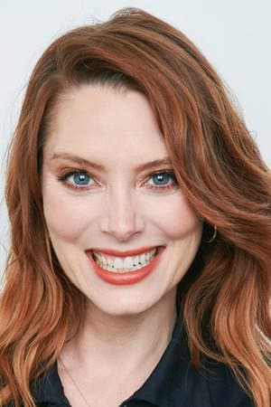 april bowlby