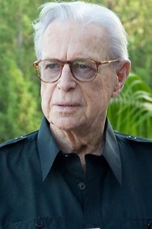 arthur rankin jr.