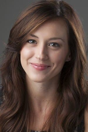 ashley bratcher