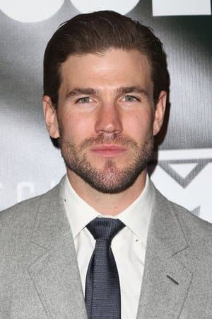 austin stowell